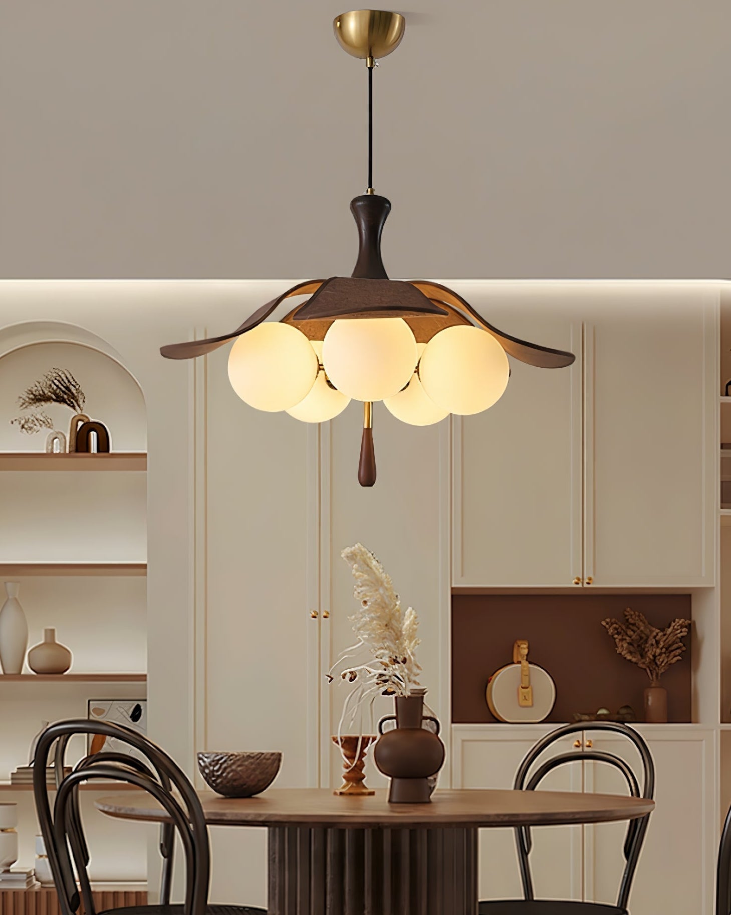 solyntha-pendant-light-anzaz--10
