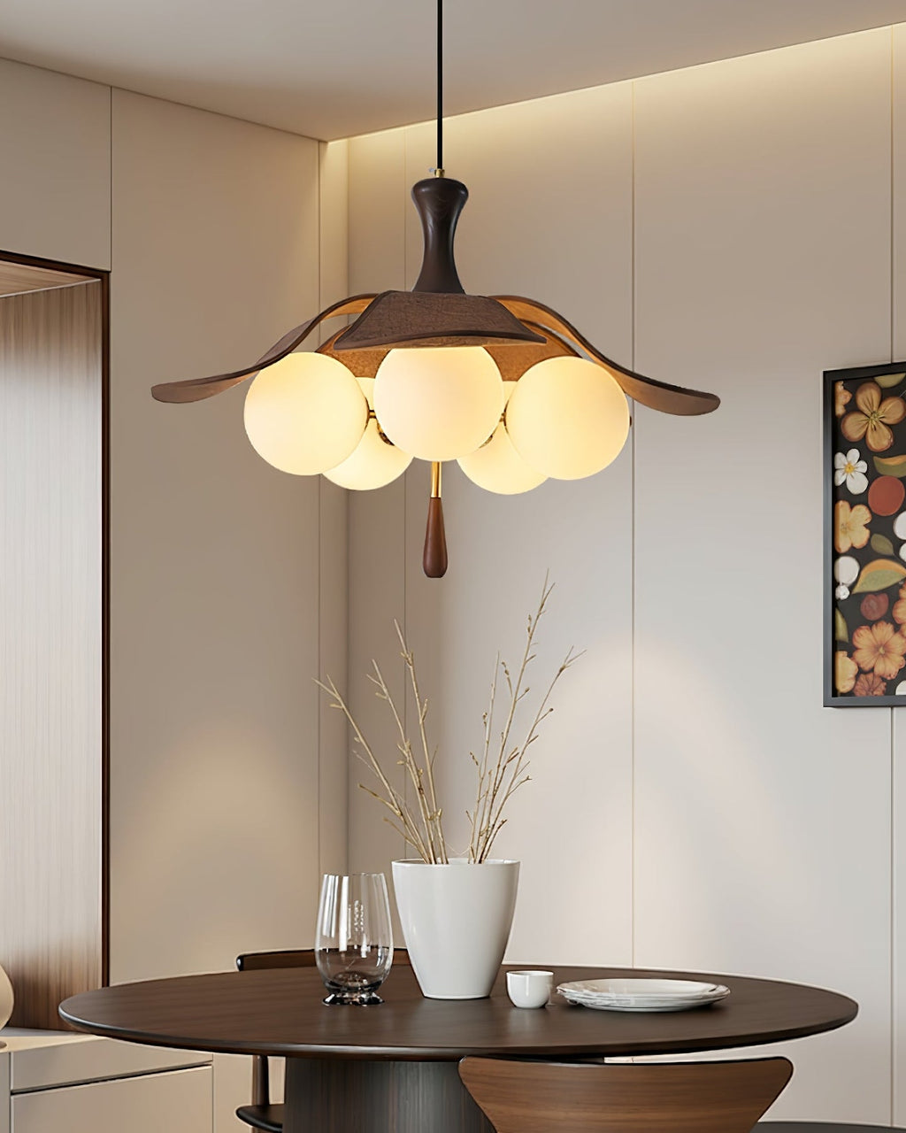 solyntha-pendant-light-anzaz--11