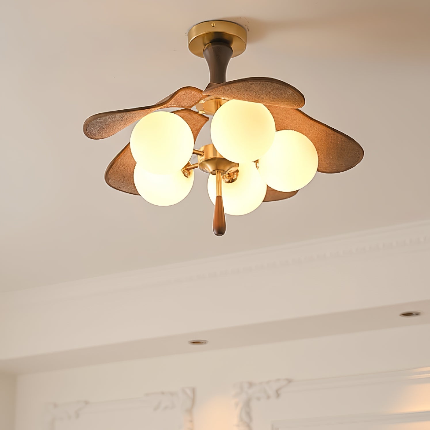solyntha-ceiling-light-anzaz--7