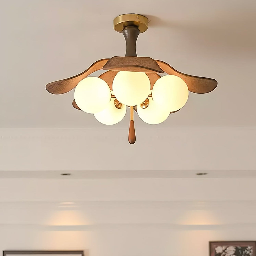 solyntha-ceiling-light-anzaz--8