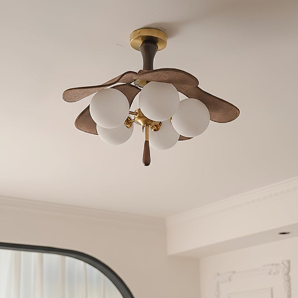 solyntha-ceiling-light-anzaz--6