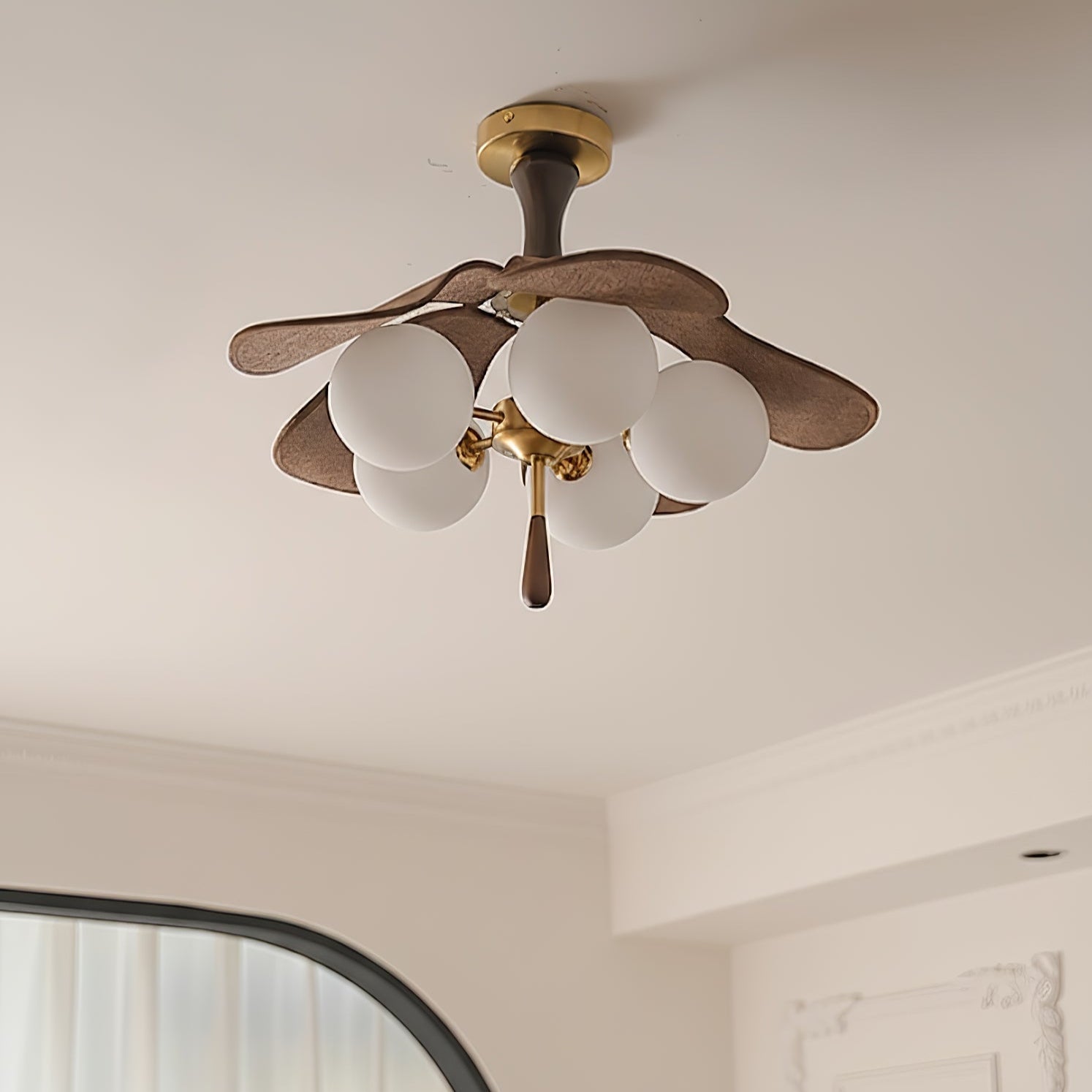 solyntha-ceiling-light-anzaz--6