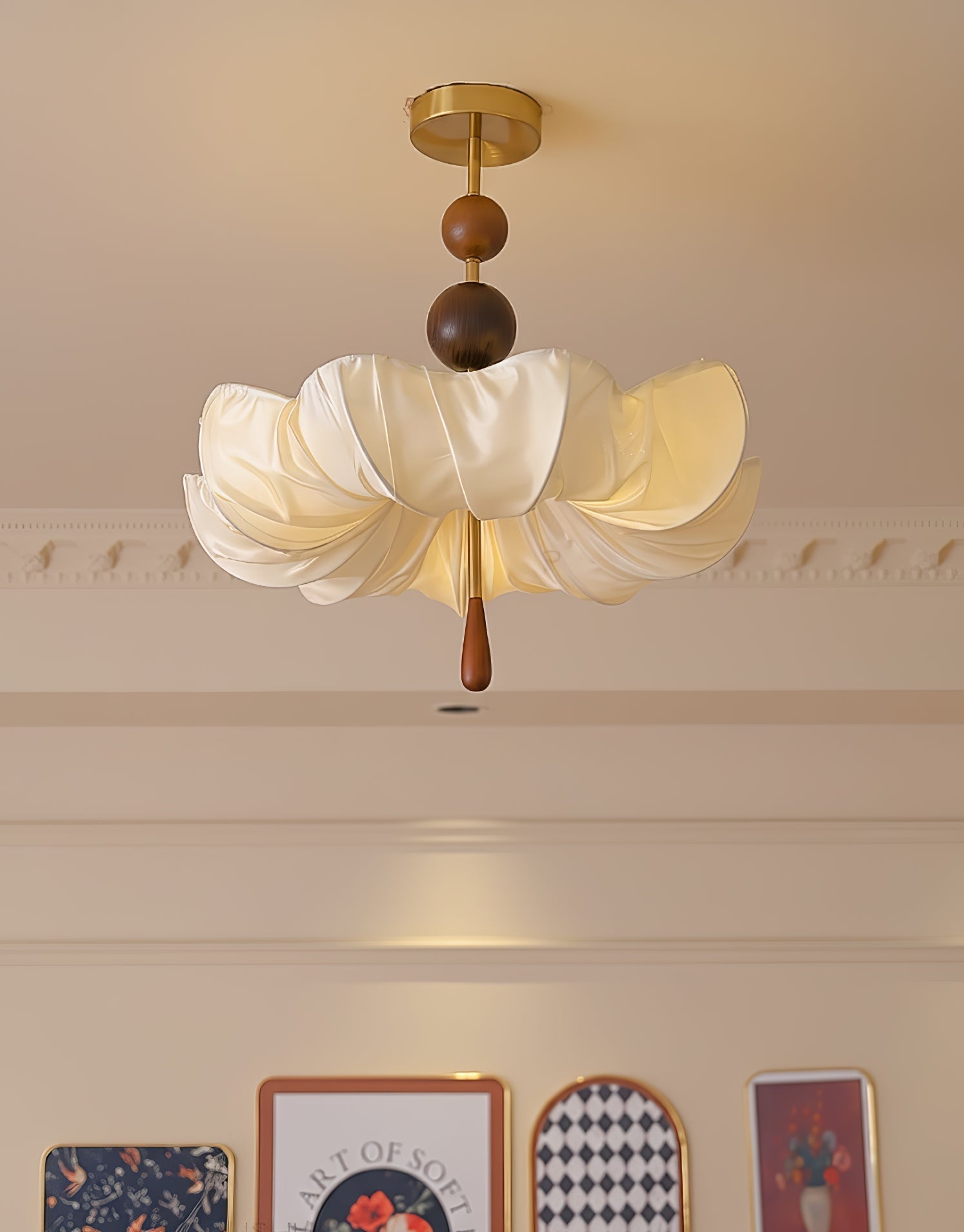floralis-fabeic-ceiling-light-anzaz--3