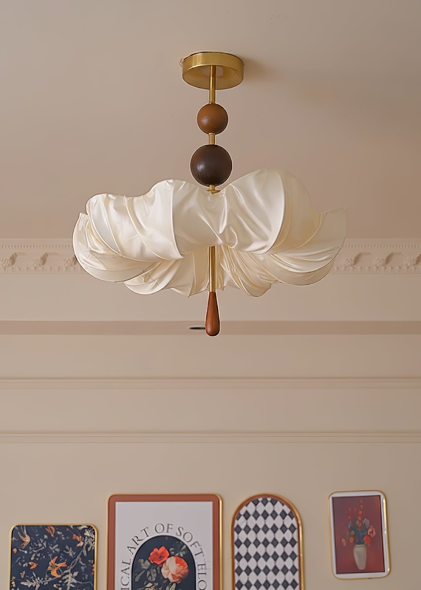 floralis-fabeic-ceiling-light-anzaz--5