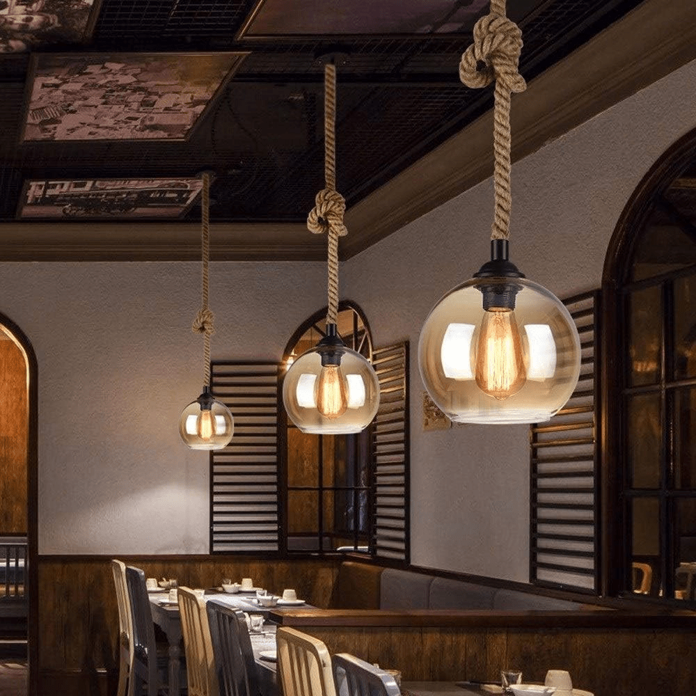 mariner-rope-pendant-light-anzaz--4