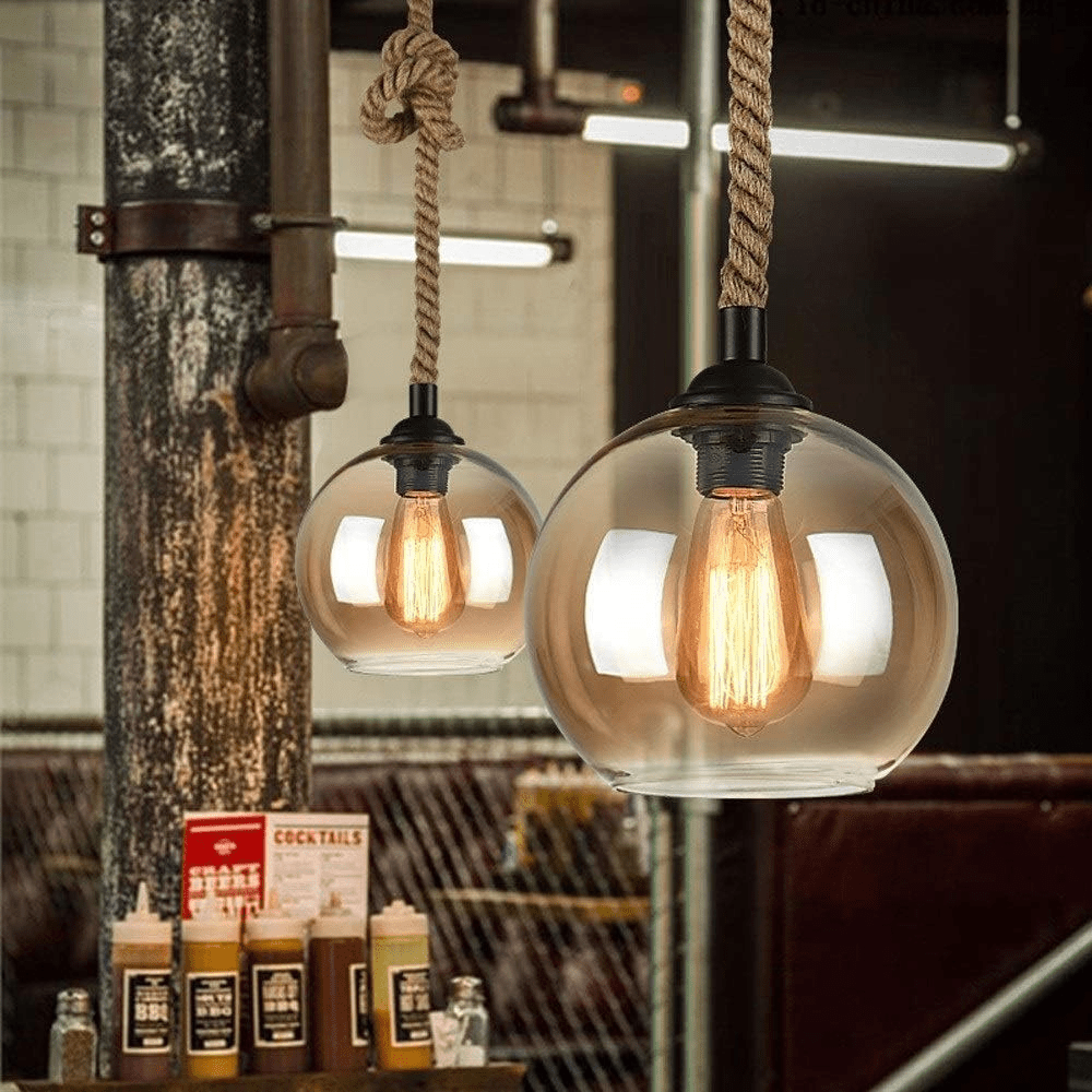 mariner-rope-pendant-light-anzaz--5