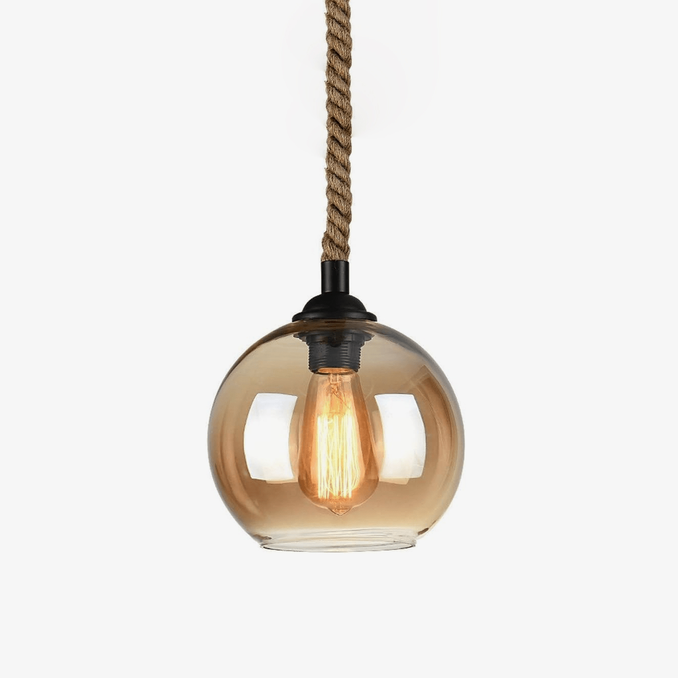 mariner-rope-pendant-light-anzaz-Amber-1