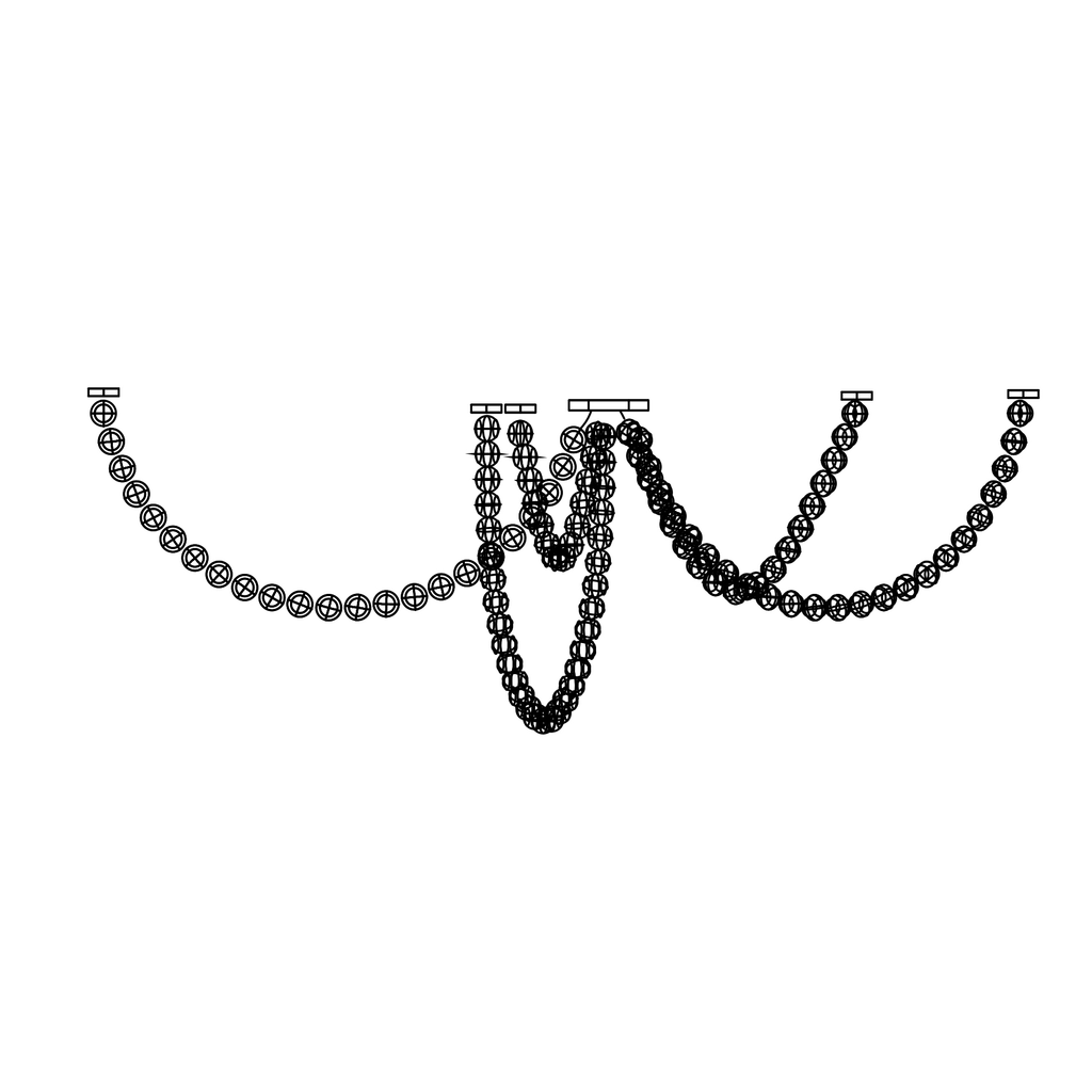 pearl-glass-necklace-balls-chandelier-anzaz--31