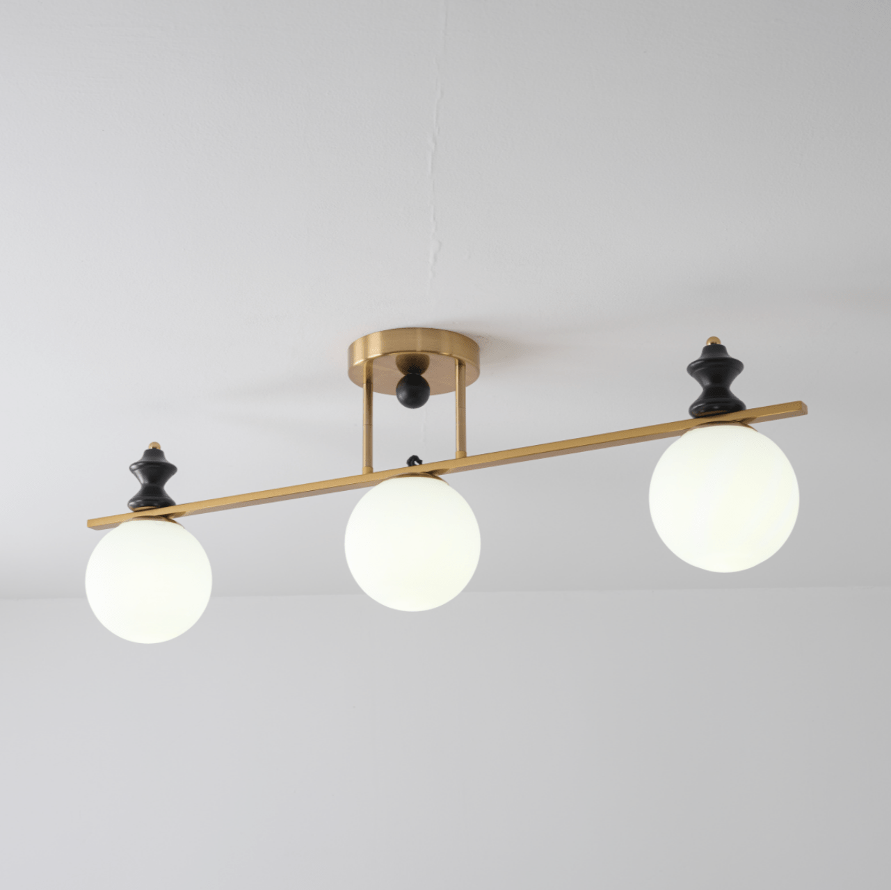 orbis-quartet-ceiling-lamp-anzaz--18
