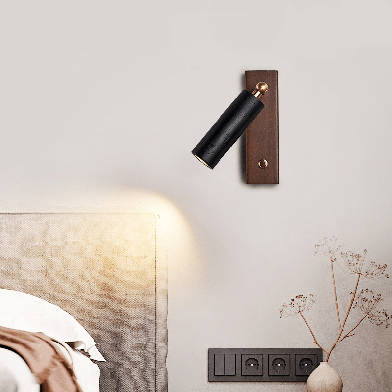 orrin-travertine-wall-light-anzaz--16