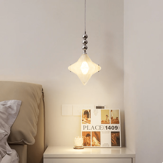 lyra-star-pendant-lamp-anzaz--13