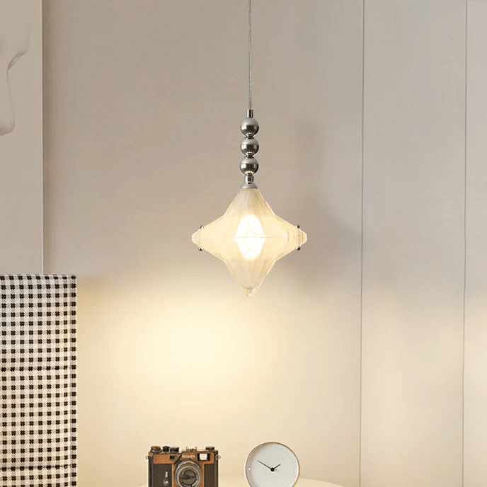 lyra-star-pendant-lamp-anzaz--14