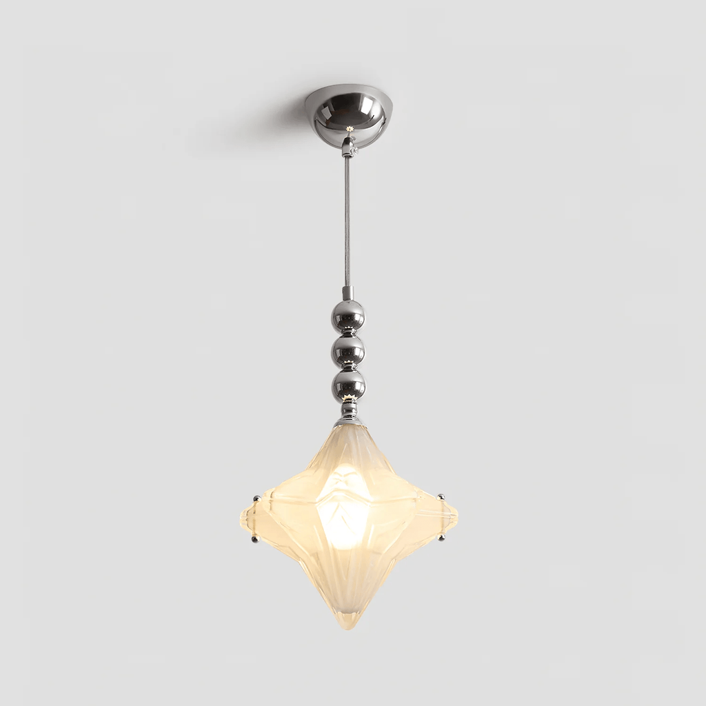 lyra-star-pendant-lamp-anzaz--15