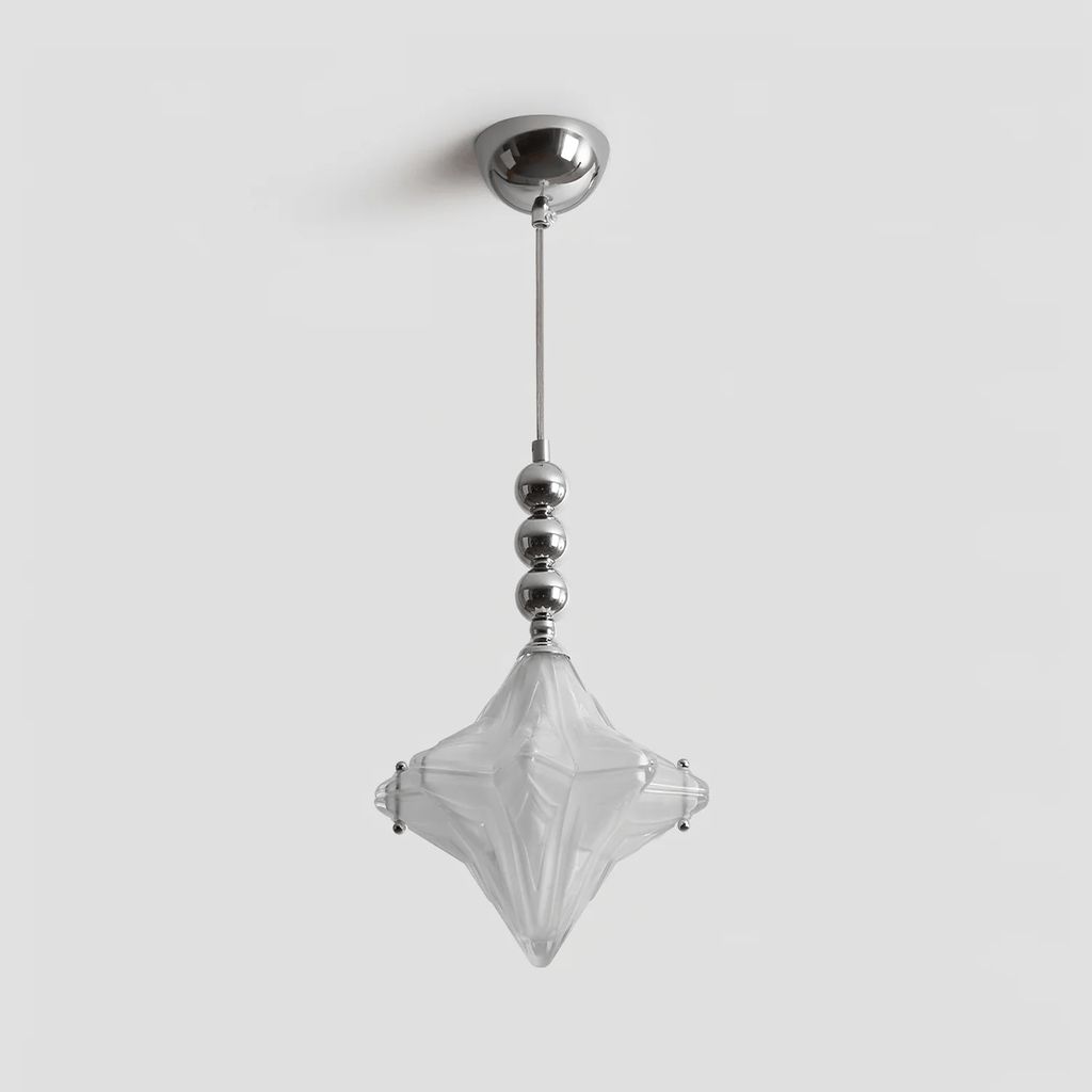 lyra-star-pendant-lamp-anzaz--16