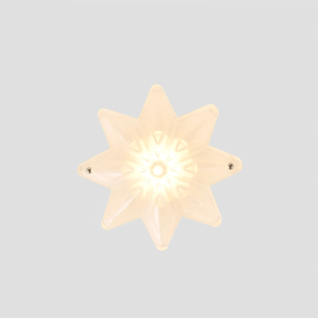 lyra-star-pendant-lamp-anzaz--17