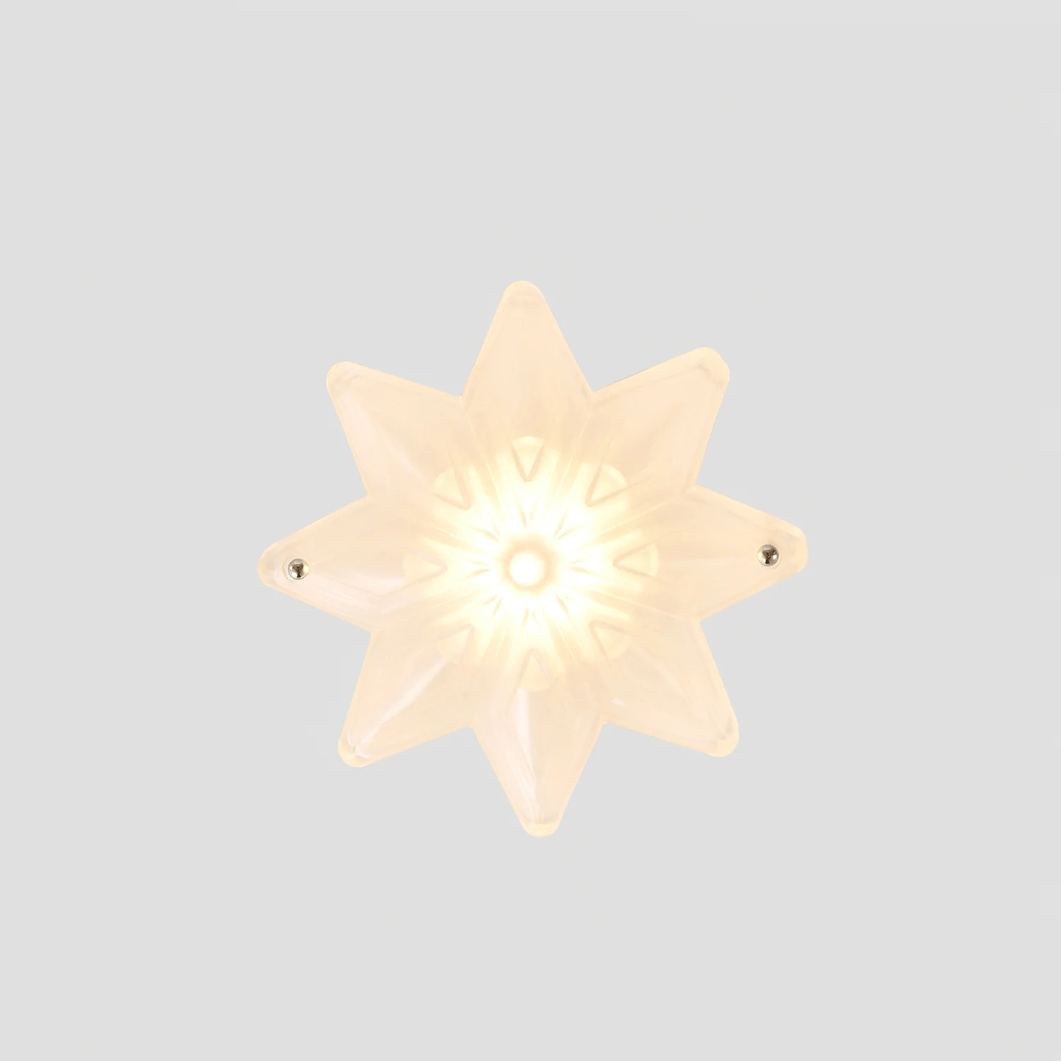 lyra-star-pendant-lamp-anzaz--17