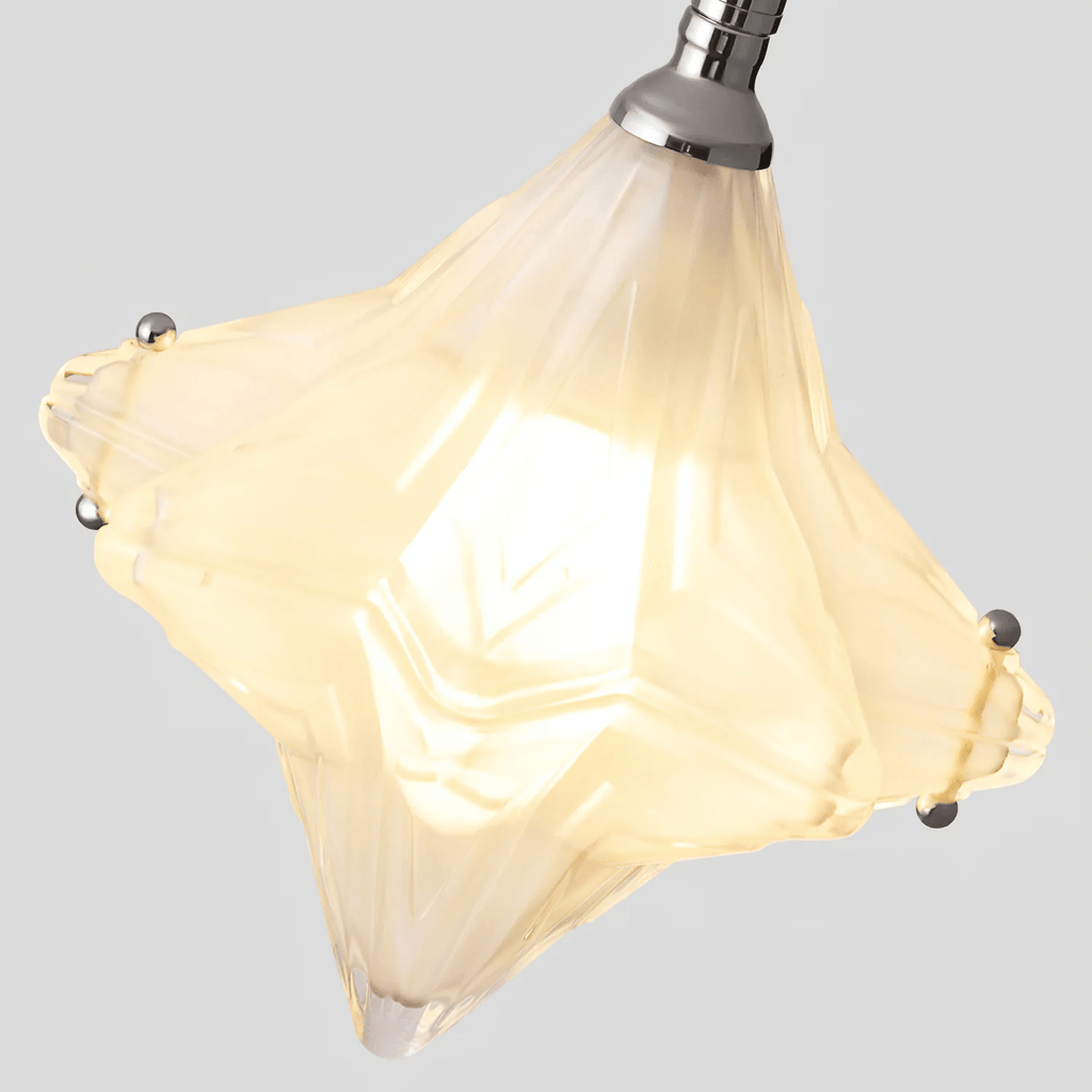 lyra-star-pendant-lamp-anzaz--18