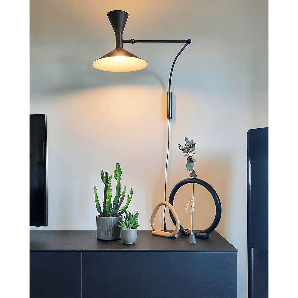 marseille-plug-in-wall-light-anzaz--29