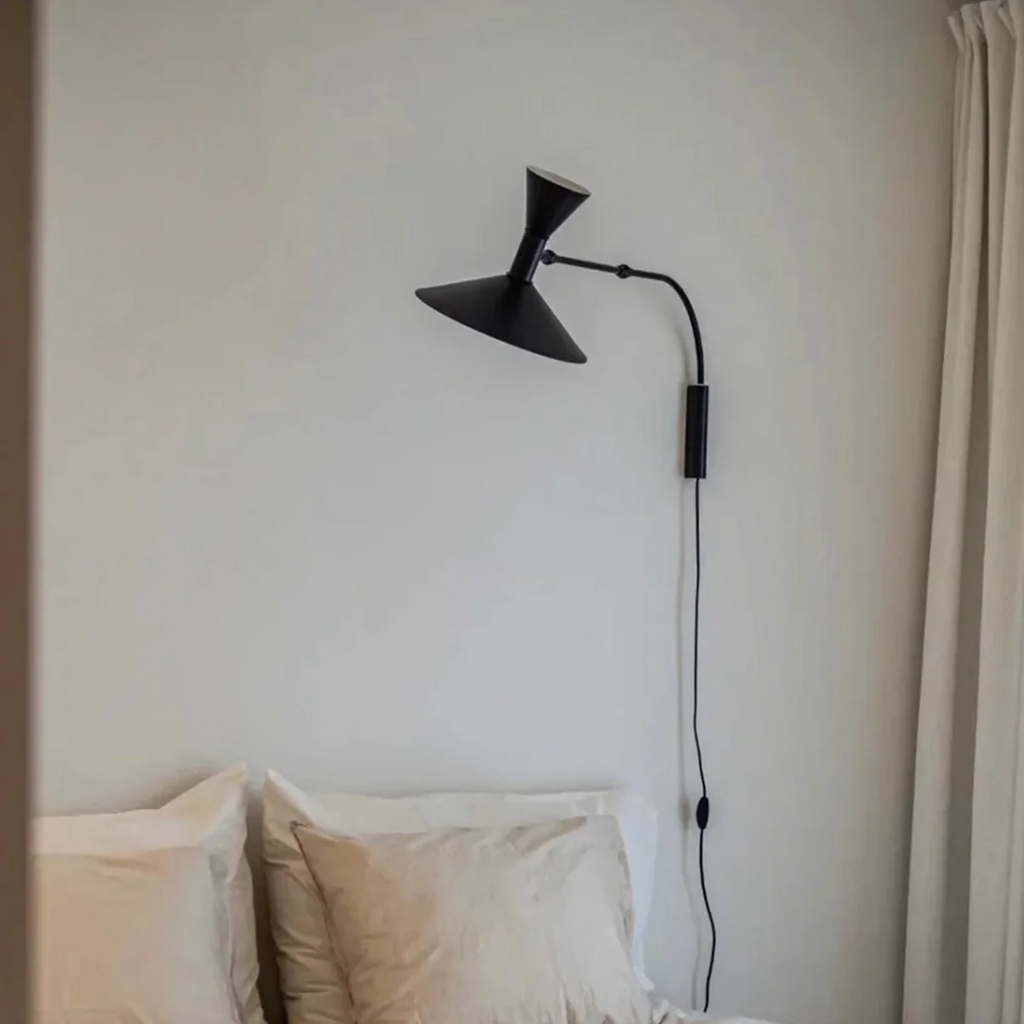 marseille-plug-in-wall-light-anzaz--31