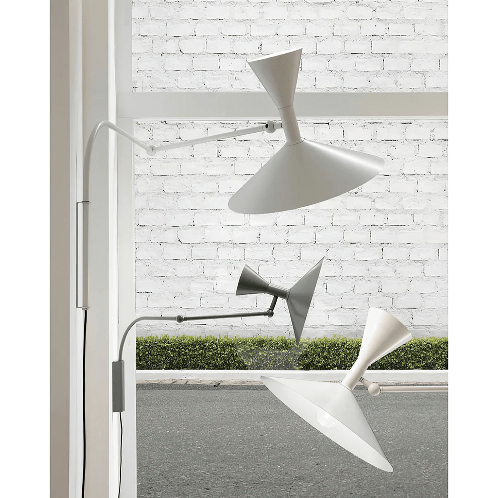 marseille-plug-in-wall-light-anzaz--32
