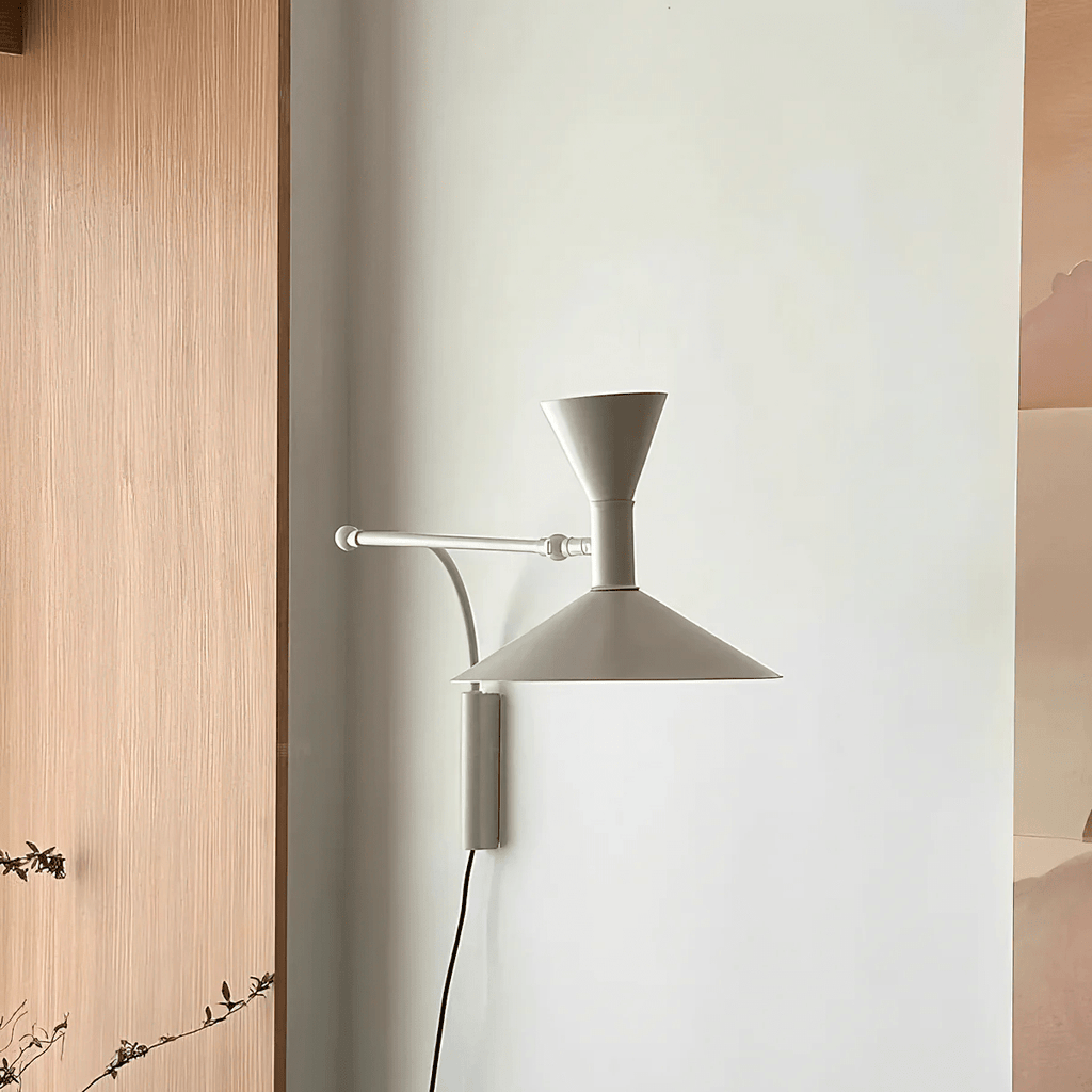 marseille-plug-in-wall-light-anzaz--33