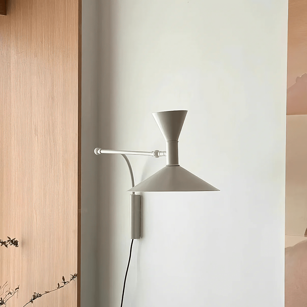 marseille-plug-in-wall-light-anzaz--33