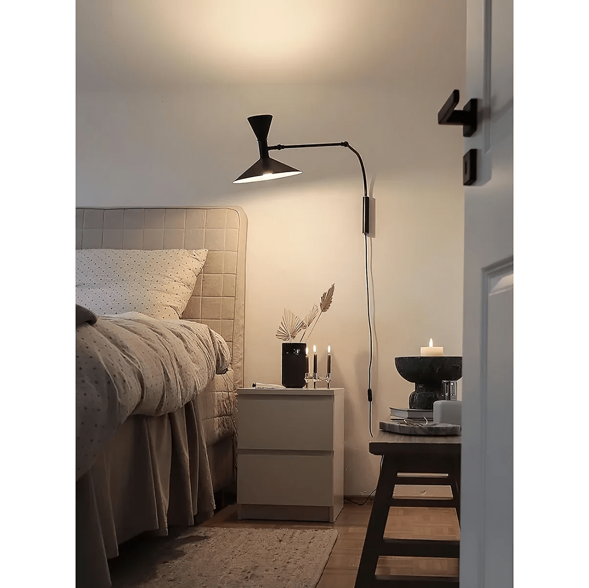 marseille-plug-in-wall-light-anzaz--34
