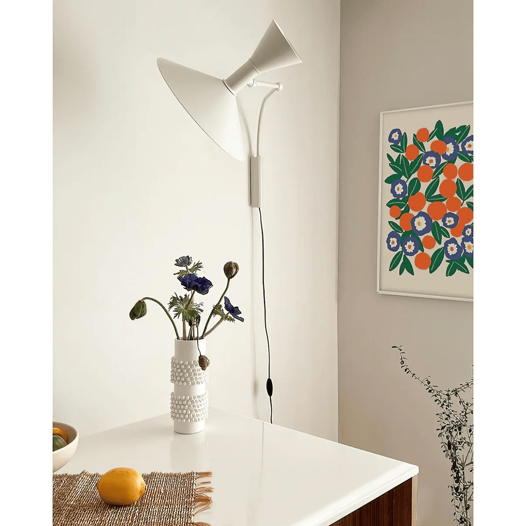 marseille-plug-in-wall-light-anzaz--35