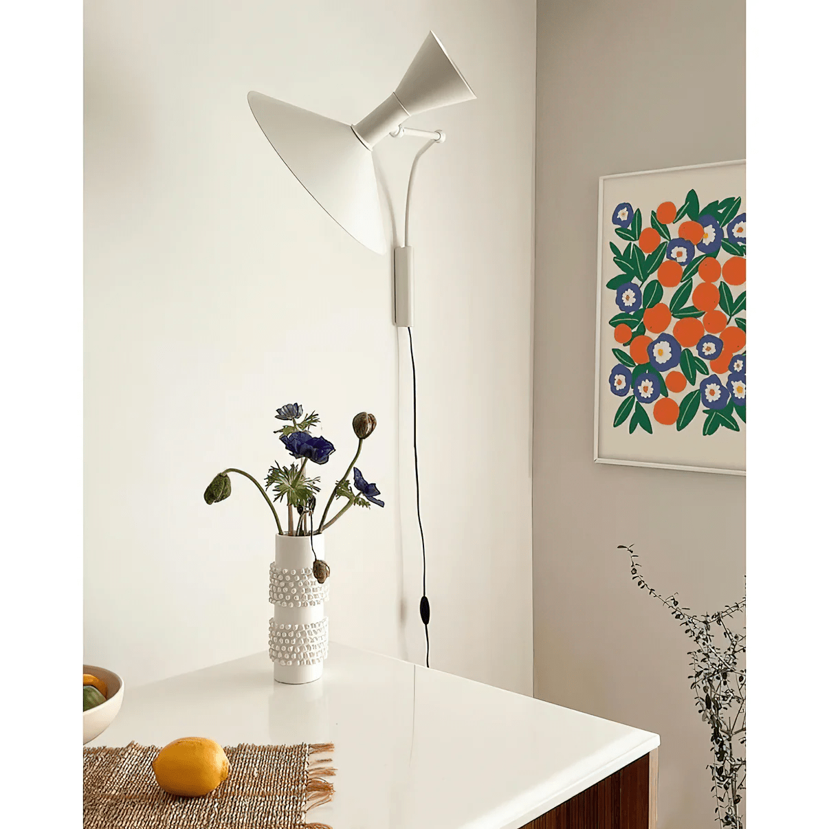 marseille-plug-in-wall-light-anzaz--35