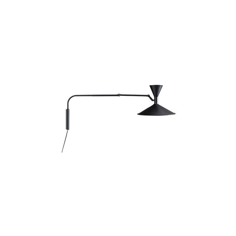 marseille-plug-in-wall-light-anzaz--36