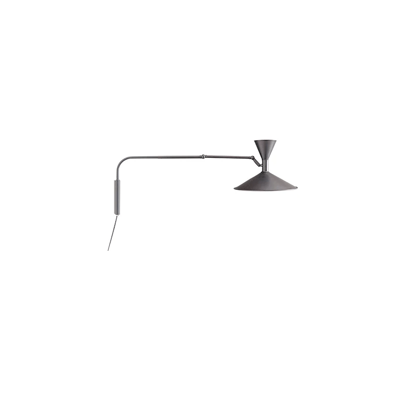 marseille-plug-in-wall-light-anzaz--37
