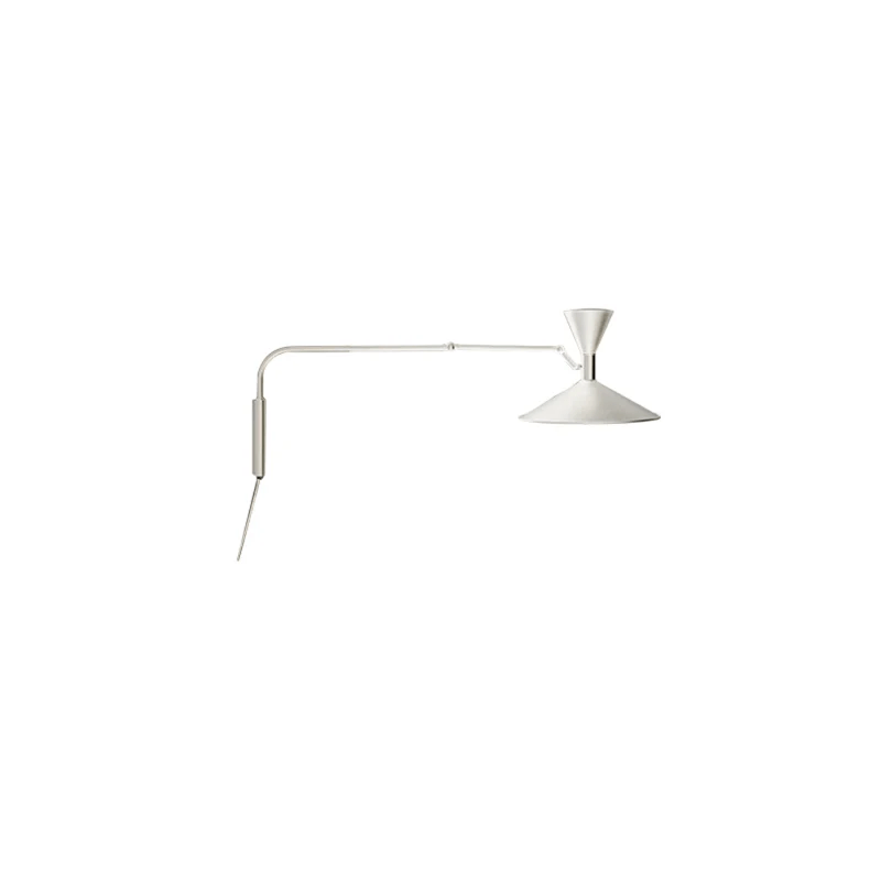 marseille-plug-in-wall-light-anzaz--38