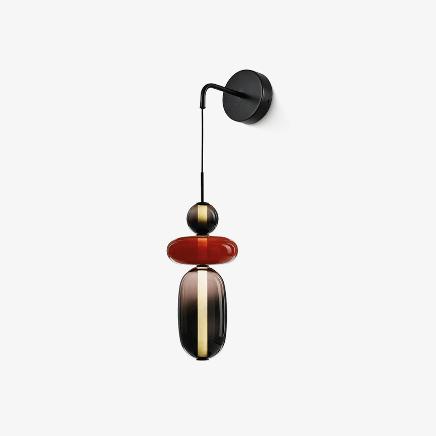 candied-glass-wall-light-anzaz--18