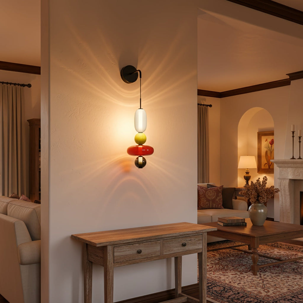 candied-glass-wall-light-anzaz-Warm Light-5