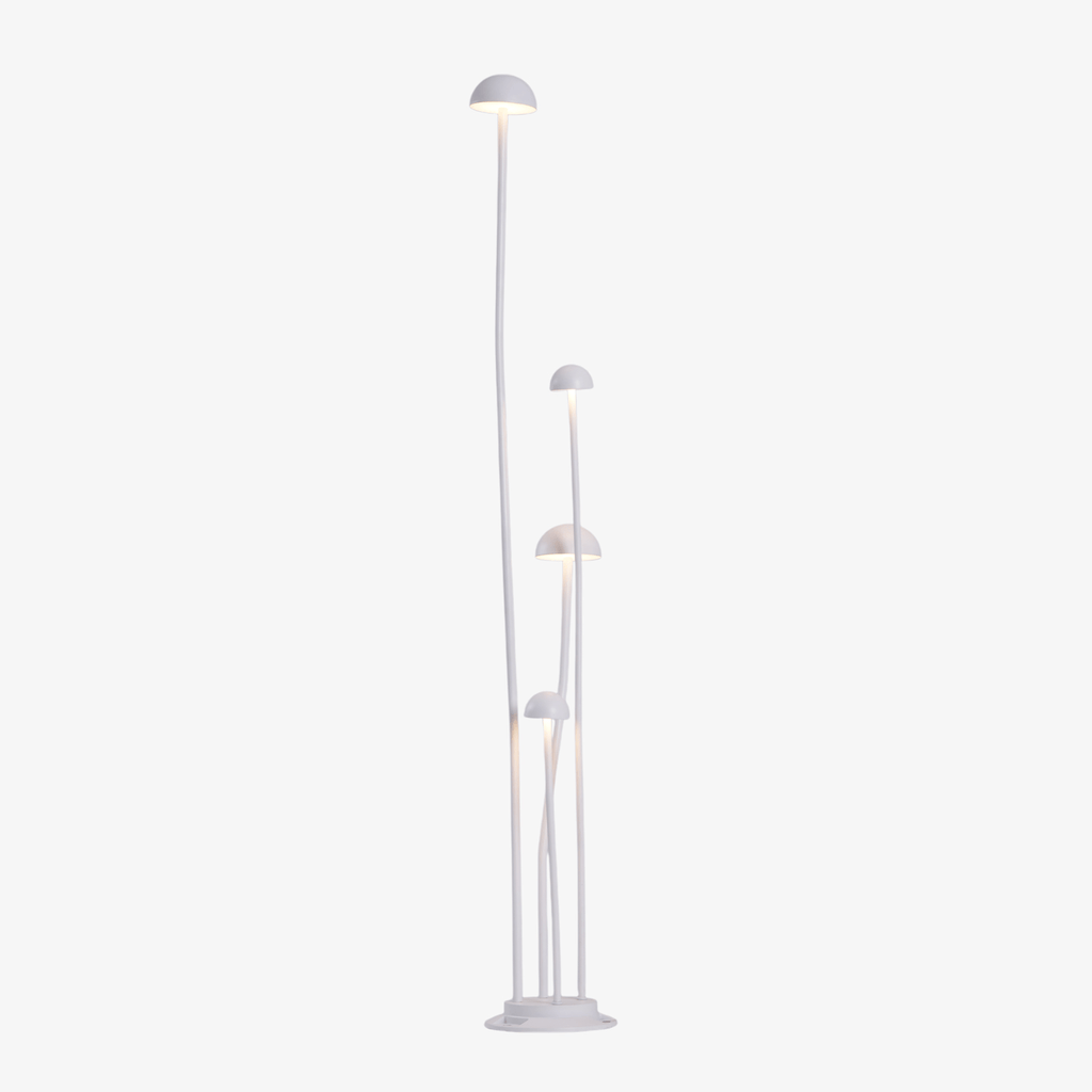 mushroom-outdoor-lamp-anzaz-White-1