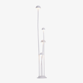 mushroom-outdoor-lamp-anzaz-White-1