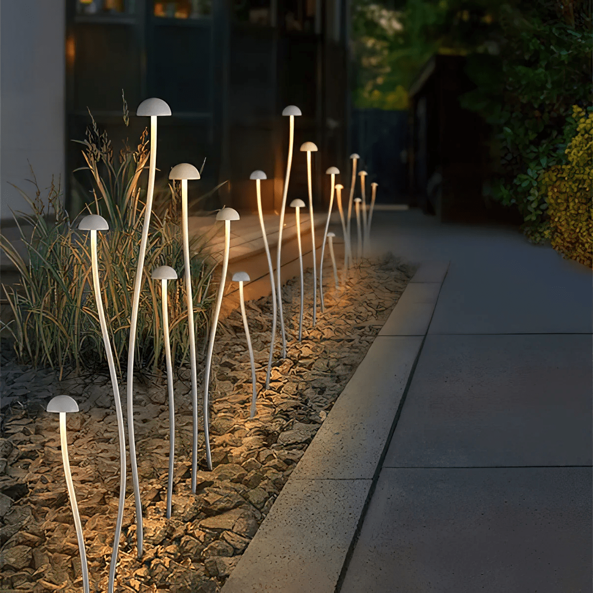 mushroom-outdoor-lamp-anzaz--28