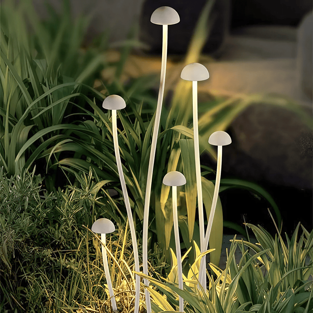 mushroom-outdoor-lamp-anzaz--29