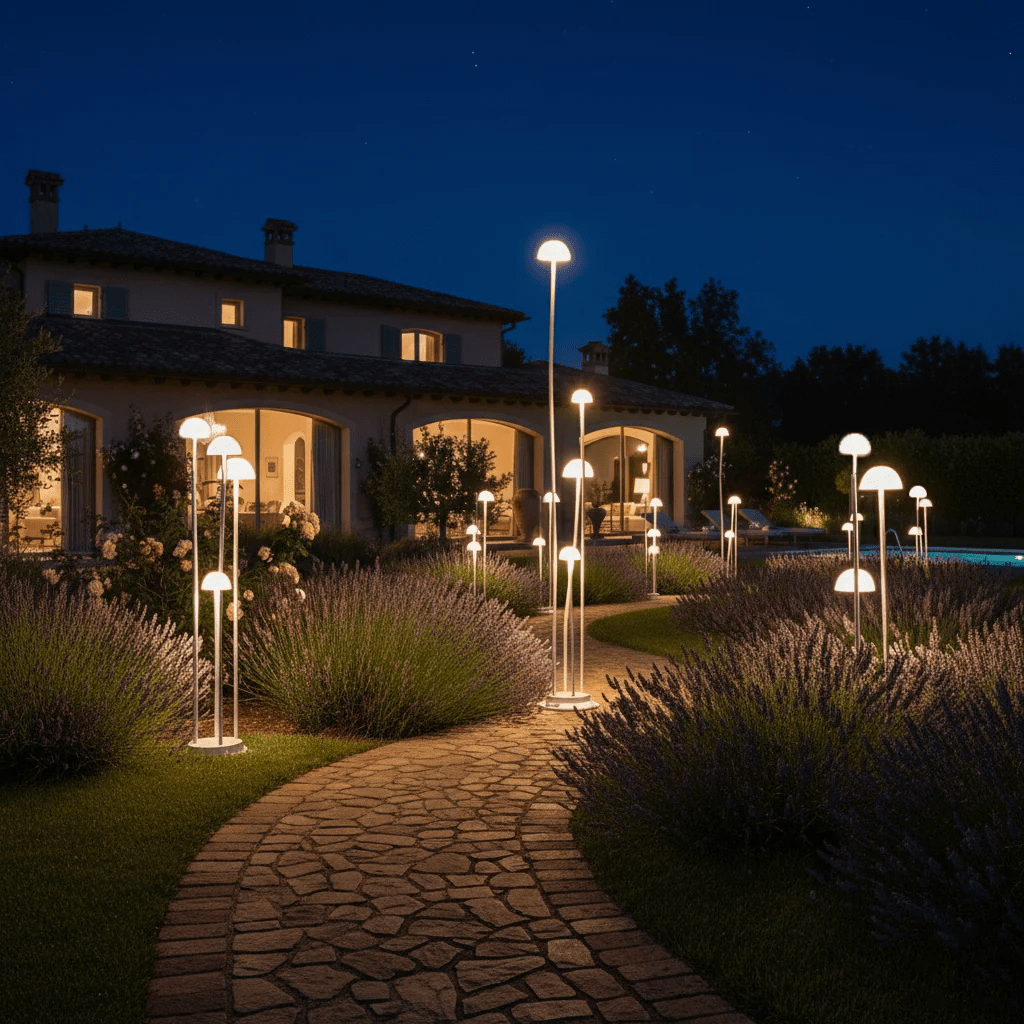 mushroom-outdoor-lamp-anzaz--30
