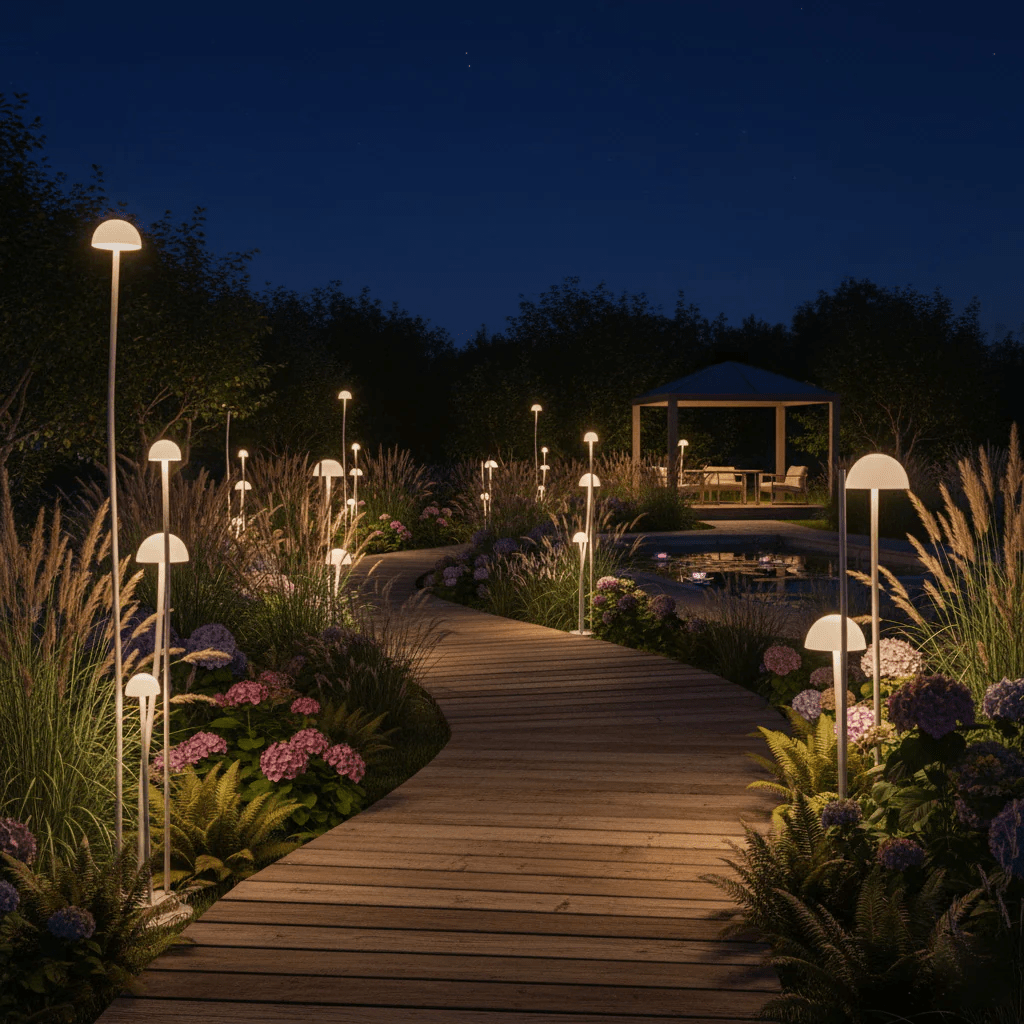mushroom-outdoor-lamp-anzaz--31