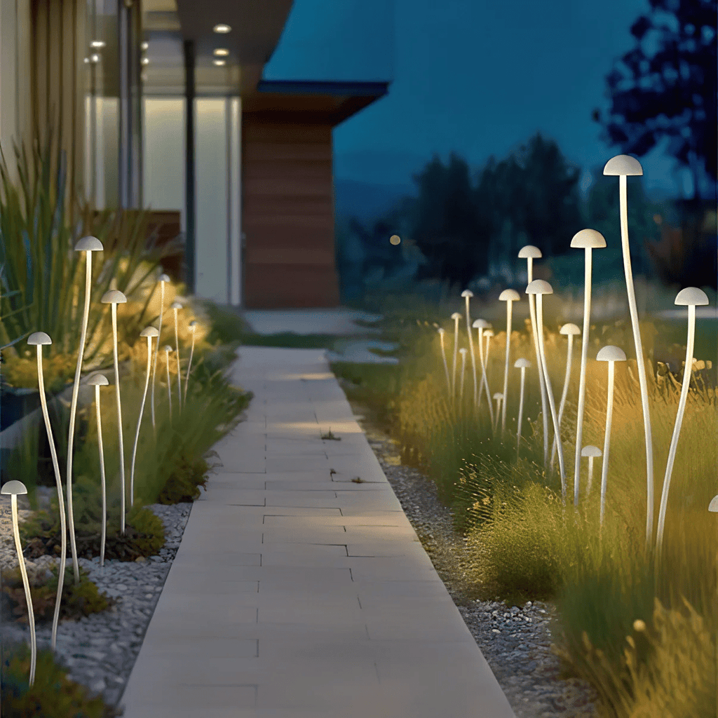 mushroom-outdoor-lamp-anzaz--32