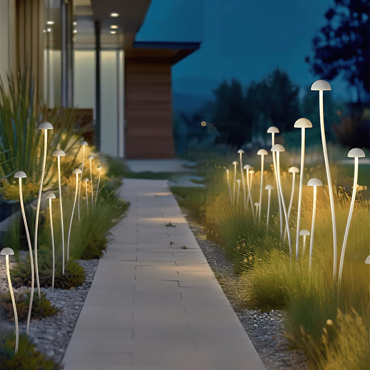mushroom-outdoor-lamp-anzaz--32