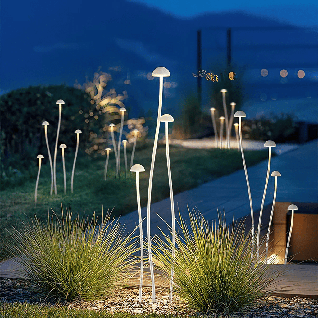 mushroom-outdoor-lamp-anzaz--33