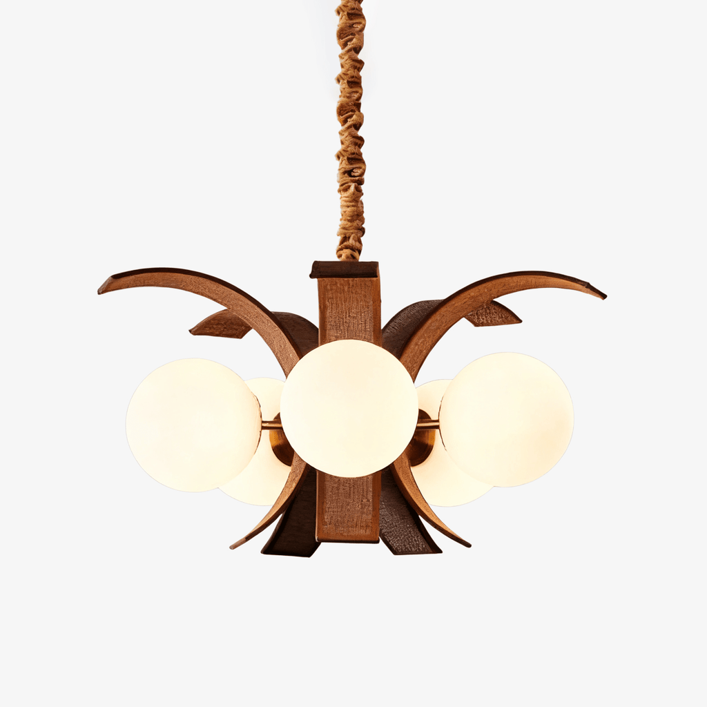 thalina-grove-chandelier-anzaz-Brown & White-1