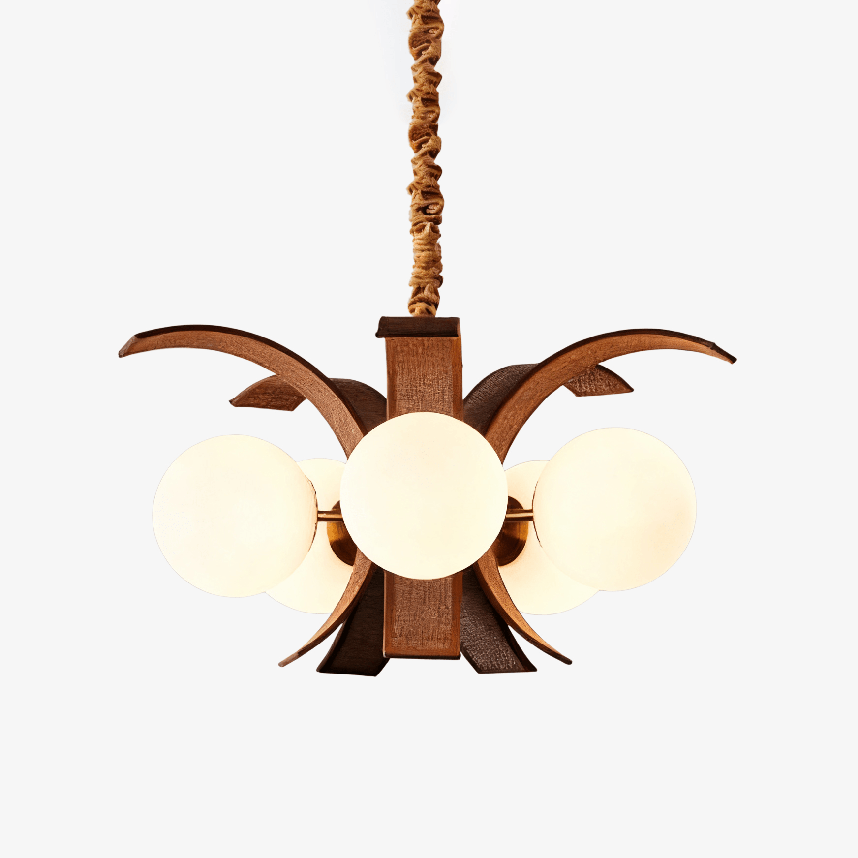 thalina-grove-chandelier-anzaz-Brown & White-1