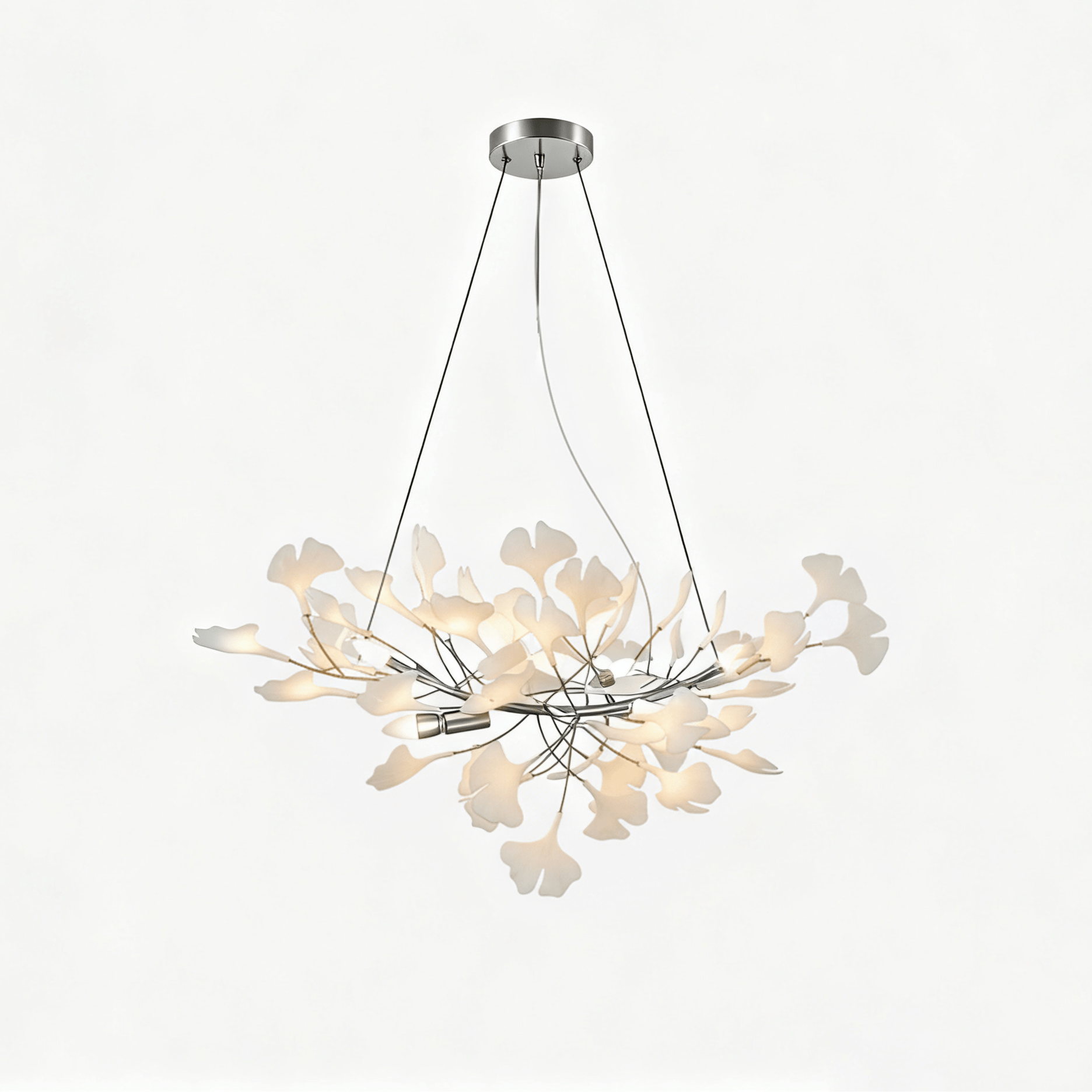 gingko-chandeliers-b-anzaz--52