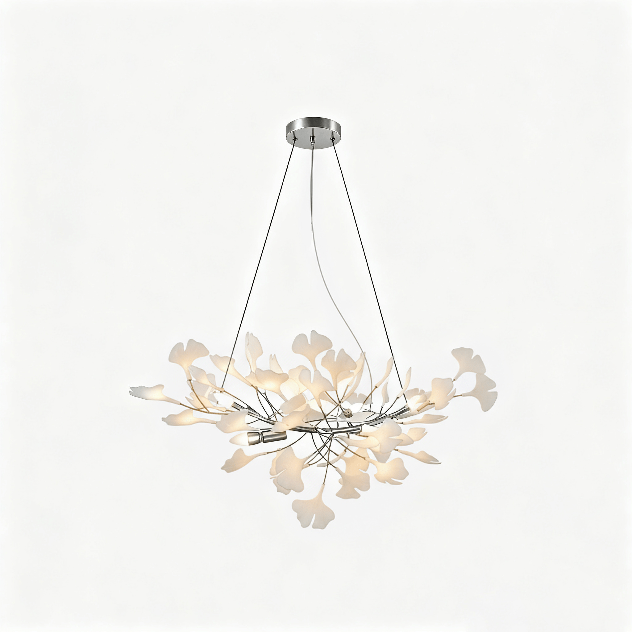 gingko-chandeliers-b-anzaz--47