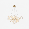 gingko-chandeliers-b-anzaz--46
