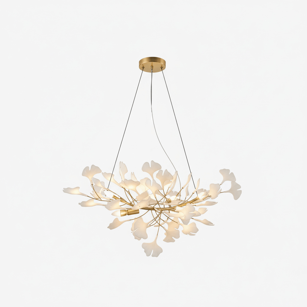gingko-chandeliers-b-anzaz--46