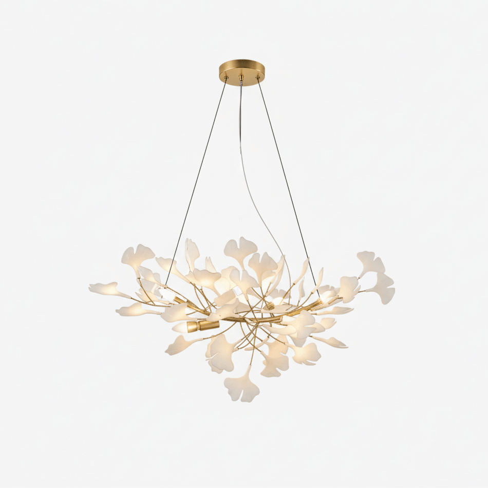 gingko-chandeliers-b-anzaz--51